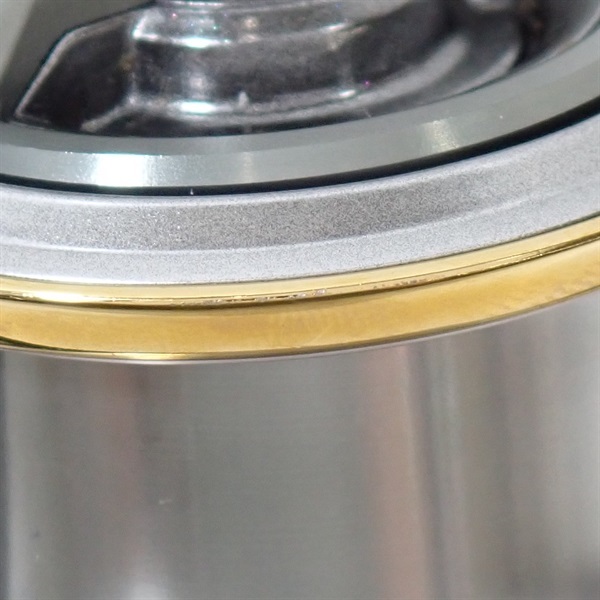 １８ステラＣ２５００ＳＨＧ